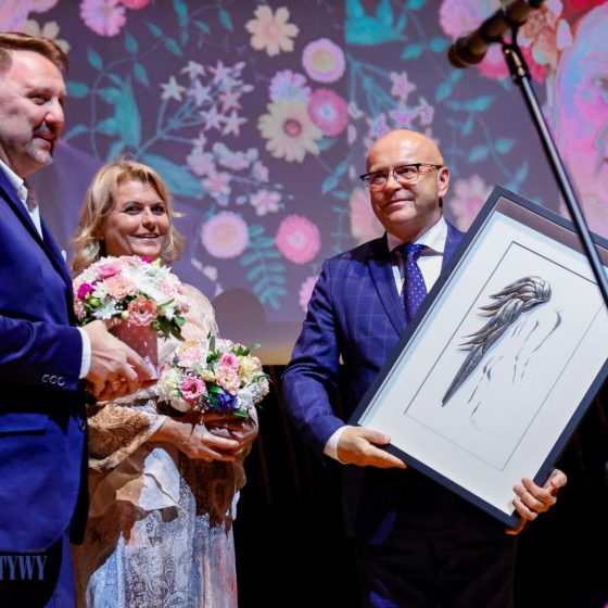 Kongres Kobiet Podbeskidzia