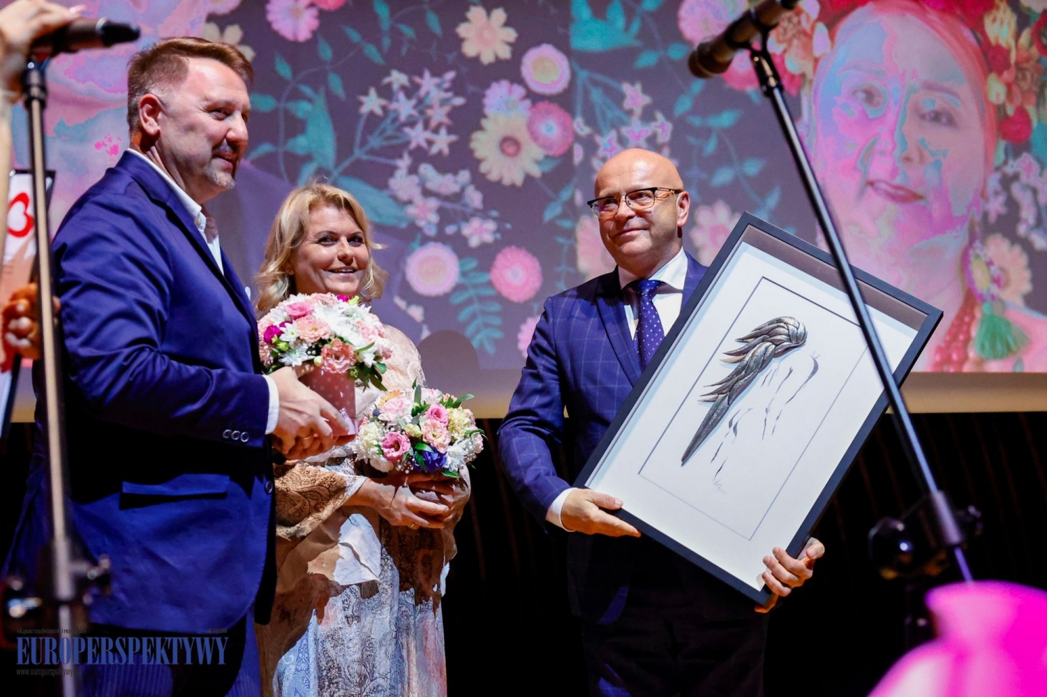 Kongres Kobiet Podbeskidzia