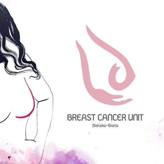 Zespół Breast Cancer Unit