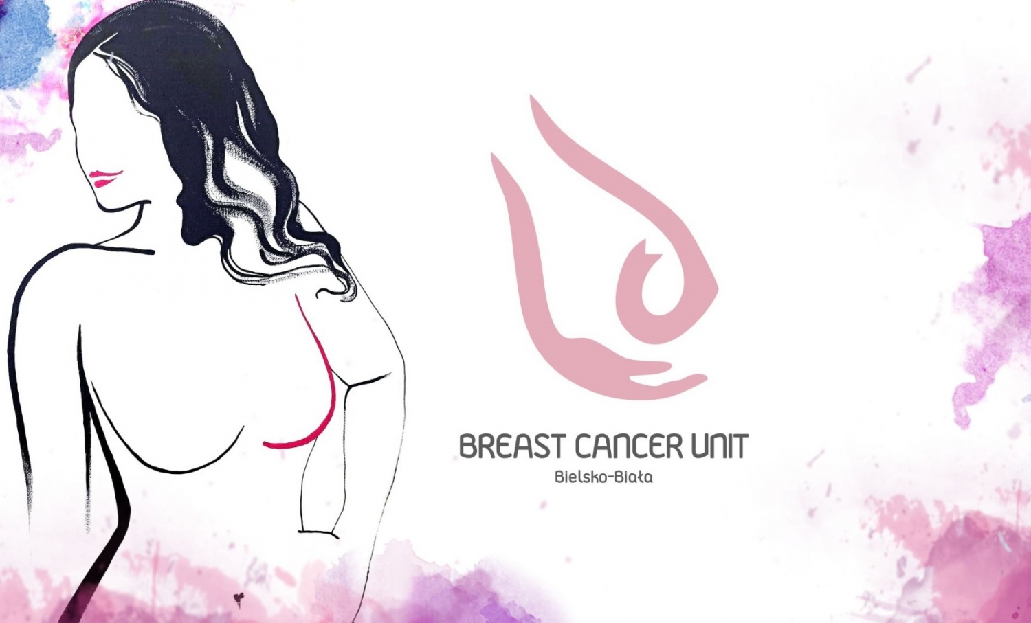 Zespół Breast Cancer Unit