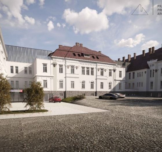 Ponad 163 mln zł dla onkologa