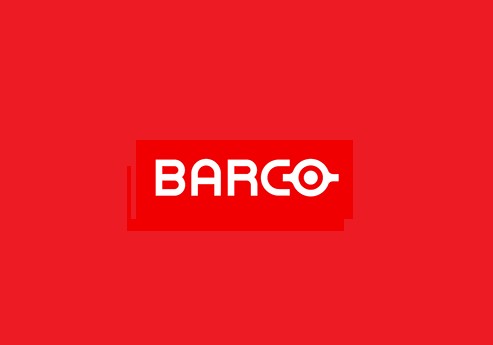 Polish oncology center chooses certified quality of Barco’s diagnostic displays