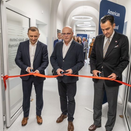 Bielskie Centrum Badań Klinicznych