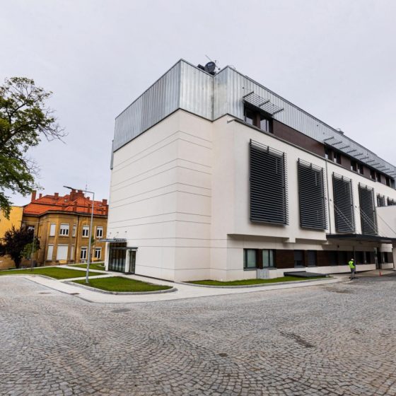 BCO-SM w drugim etapie konkursu – GŁOSOWANIE !!!