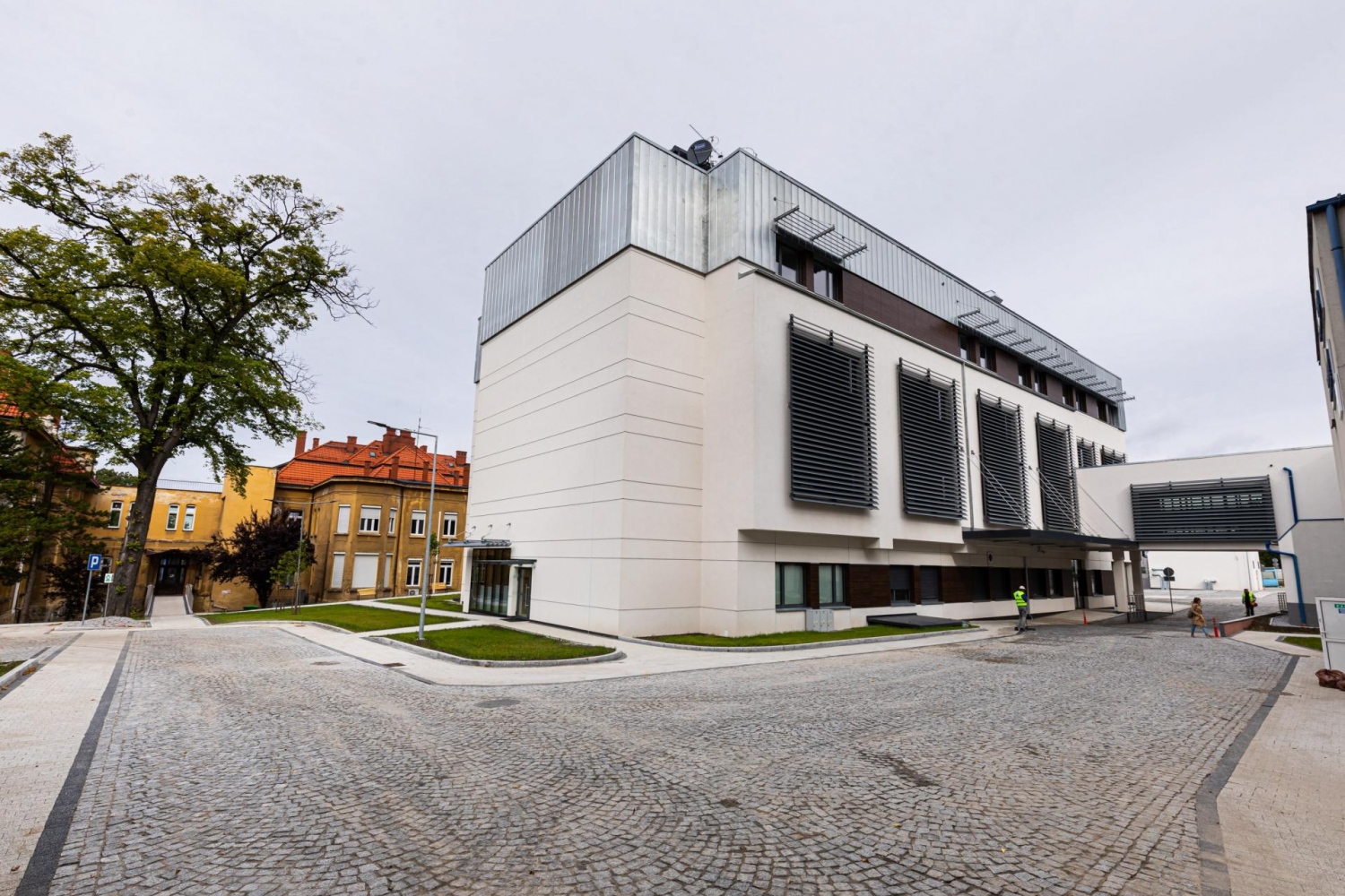 BCO-SM w drugim etapie konkursu – GŁOSOWANIE !!!